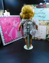 compo marilyn 14 back